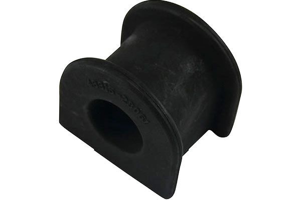 KAVO PARTS Laakerin holkki, vakaaja SBS-9012